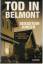 Sebastian Junger: Tod in Belmont