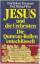 Eisenman, Robert; Wise, Michael: Jesus u