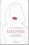Rank, Ansgar; Rank, Dietlinde: Sexappeal Rank, Ansgar; Rank, Dietlinde: Sexappeal