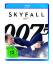 Sam Mendes: James Bond 007 - Skyfall. US