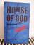 Samuel Shem: House of God