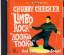 Chubby Checker: Limbo Rock