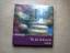 Thomas Kinkade, mit Musik-CD,: Wo die Se