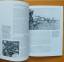 gebrauchtes Buch – Windrow – French Foreign Legion since 1945, Met at Arms Nr. 300, Special Collecttor´s Edition – Bild 3