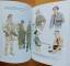 gebrauchtes Buch – Windrow – French Foreign Legion since 1945, Met at Arms Nr. 300, Special Collecttor´s Edition – Bild 5