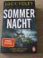 Lucy Foley: Sommernacht - Thriller. Der 