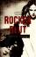 Joanna Wylde: Rockerblut - Verbotenes Ve