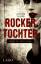 Joanna Wylde: Rockertochter - Spiel mit 