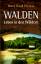 Thoreau, Henry David Thoreau: Walden // 