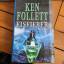 Ken Follett: Eisfieber