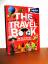 Lonely Planet: The Travel Book - Not-for