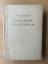 Heinrich Lang: Lytton Wards letzte Zuflu Heinrich Lang: Lytton Wards letzte Zuflu