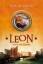 Eva Maaser: Leon, Band 2