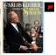 Wiener Philharmoniker; Carlos Kleiber (D Wiener Philharmoniker; Carlos Kleiber (D