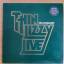 Thin Lizzy: Thin Lizzy Live BBC Radio On