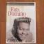 Fats Domino: Fats Domino - Blueberry Hil