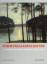 Ingeborg Becker: Stimmungslandschaften -
