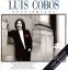 The Royal Philharmonic Orchestra; Coro R