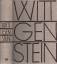 gebrauchtes Buch – Hippenstiel, Gerhard  – Wittgenstein  3  --  Ein Lesebuch zur Volkskunde und Mundart des Wittgensteiner Landes. – Bild 2