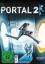 Electronic Arts: Portal 2