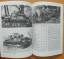 gebrauchtes Buch – Ledwoch – PzKpfw IV Vol. 2, Militaria Nr. 147 – Bild 5