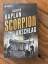 Andrew Kaplan: Scorpion: Anschlag - Thri