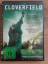 Matt Reeves: Cloverfield