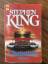 gebrauchtes Buch – Stephen King – Christine – Bild 1