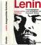 Hermann Weber (Hg.): Lenin. Ausgewählte 