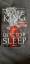 Stephen King: Doctor Sleep