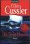 Clive Cussler: Die Troja-Mission - Ein D