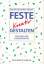 Reuys, Eva; Viehoff, Hanne: Feste kreati