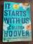 Colleen Hoover: It Starts with Us