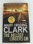 MARY HIGGINS CLARK: THE MELODY LINGERS O