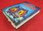 Anna Ruhe: Mount Caravan: Die fantastisc Anna Ruhe: Mount Caravan: Die fantastisc