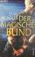 gebrauchtes Buch – Stan Nicholls – Der Magische Bund. Roman – Bild 2