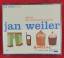 gebrauchtes Buch – Jan Weiler – Maria, Ihm Schmeckts Nicht - Jan Weiler [Audio CD] – Bild 1