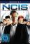 NCIS Session5 Teil 1