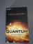 David Walton: Quantum / Science-Thriller