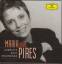 Maria-Joao Pires: Maria Joao Pires - Com