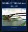 Nord-Ostsee-Kanal 1895-1995: Festschrift. - - Lagoni, Rainer, Hellmuth St. Seidenfus und Hans-Jürgen Teuteberg (Hg.)