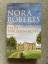 Nora Roberts: Pfade der Sehnsucht