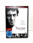 Brian de Palma,: Al Pacino Collection  -