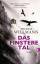 Thomas Willmann: Das finstere Tal