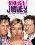 Beeban Kidron: Bridget Jones - The Egde 