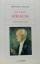 Richard Strauss und seine Zeit - Walter, Michael