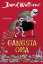 David Walliams: Gangsta-Oma (Gebundene A