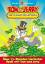 Tom und Jerry: The Classic Collection 2