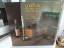The London Symphony Orchestra play the m The London Symphony Orchestra play the m