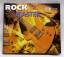 Various - Rock Master - 2000 - Rock, Har